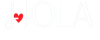 LOGO-HOLASTRE-final