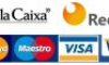 logocaix