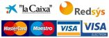 logocaix