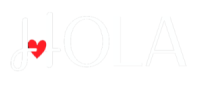 LOGO-HOLASTRE-final